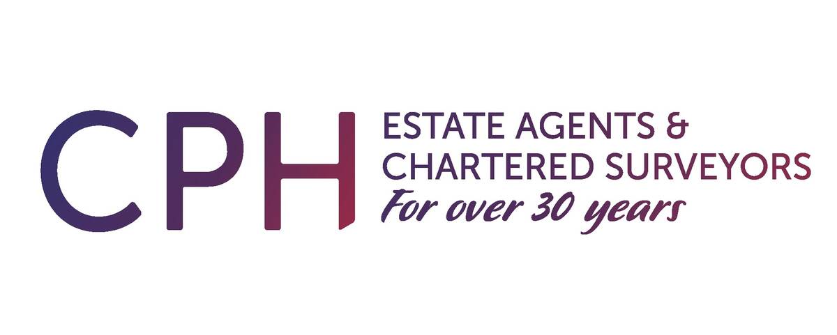 CPH Property Services